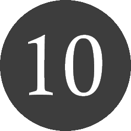 17120901301221727715407639.png