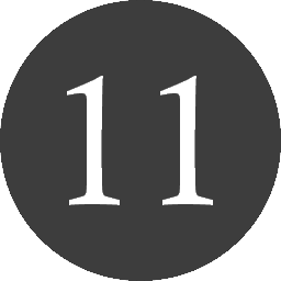 17120901301421727715407641.png