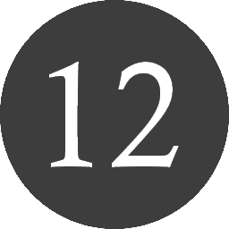17120901301521727715407643.png