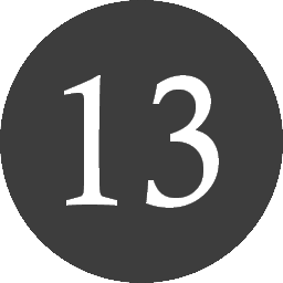 17120901301621727715407645.png