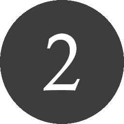 17120901302021727715407655.png