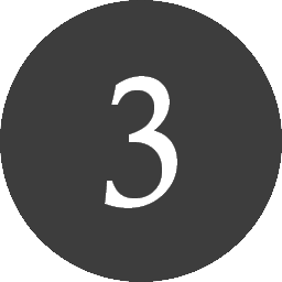 17120901302021727715407657.png