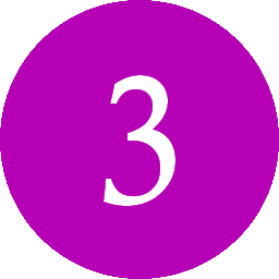 17120901302121727715407658.png