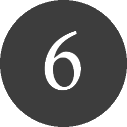 17120901302421727715407663.png