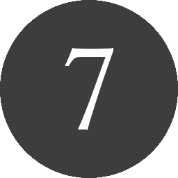 17120901302521727715407666.png