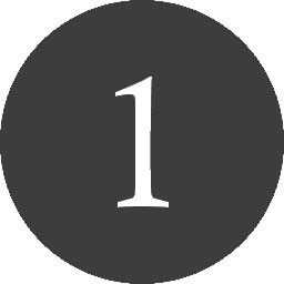 17120901301921727715407653.png