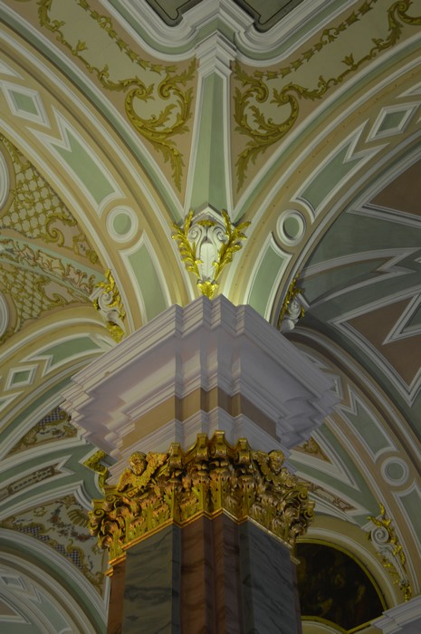 lunette aveugle par amour