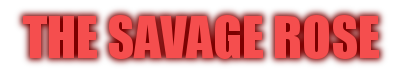 17121207225616244315412170.png