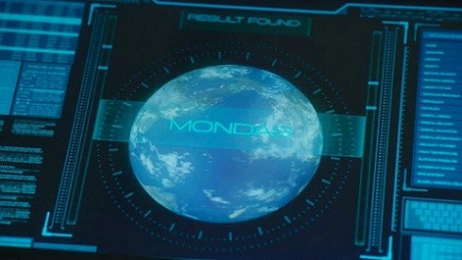 17121305132215263615412897 dans Whovian's Who