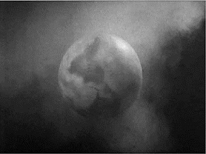 17121305150315263615412899