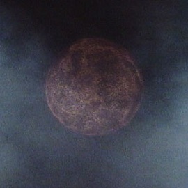 17121305170515263615412903