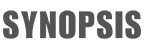 17121412461613577815413834.png