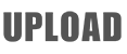 17121412474813577815413835.png