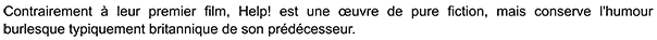 17121412493713577815413837.png