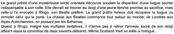 17121412494813577815413838.png