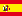 17121412533113577815413842.png