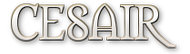 17121611530316244315415646.png