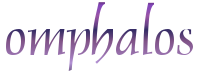 17121611530316244315415647.png