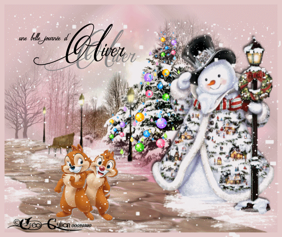 6.hiver 007