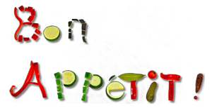 17121811214518893715417857.png
