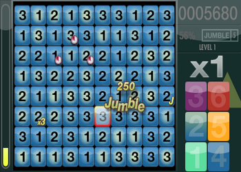 http://nsm07.casimages.com/img/2017/12/19//17121901324916884515419045.png
