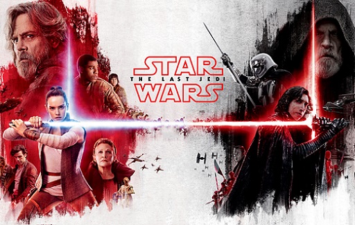 LES DERNIERS JEDI : SECONDS AVIS ALTAÏRIENS dans Star Wars 17121904271715263615418818