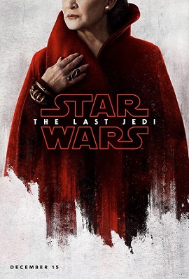17121904294215263615418819 dans Star Wars