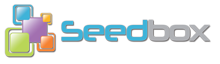 17122008574217066115419998.png