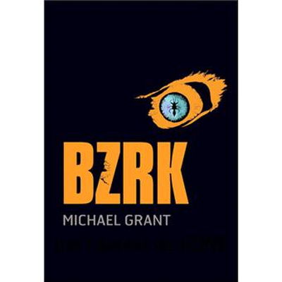 BZRK