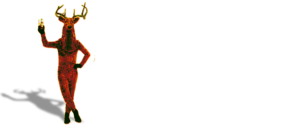 17122411032713577815425009.png