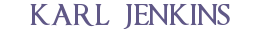 17123006331116244315431443.png