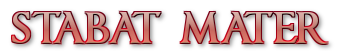 17123006331216244315431444.png
