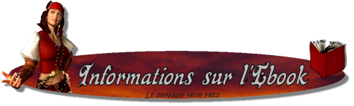 18010101124917494915432958.png