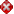 18010101593917494915433003.png