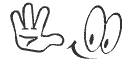 18010101593917494915433004.gif