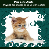 1.Nouvel An 021