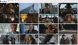 mini_18010711141015140515439949.jpg?042148
