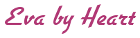 18011309044816244315451648.png