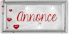 Ce sujet est verrouillé, vous ne pouvez pas éditer les messages ou faire de réponses. Ce sujet est verrouillé, vous ne pouvez pas éditer les messages ou faire de réponses.