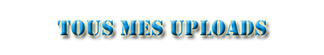 18011308581717212715449254.png