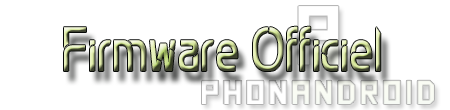 www.phonandroid.com