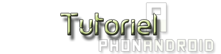 www.phonandroid.com