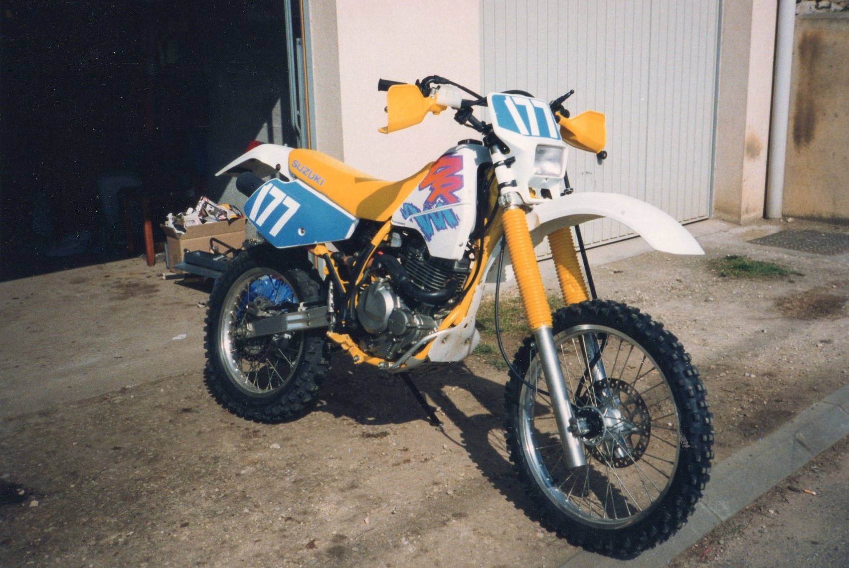 Image