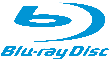 18011512340823593915463640.png