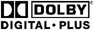 18011512341023593915463642.png
