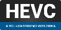 18011512341123593915463643.png