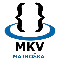 18011512341123593915463644.png