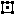 18011512343523593915463650.png