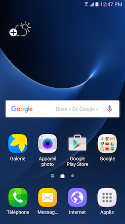 18011612491323566515467947.png