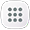 18011612491723566515467957.png